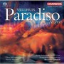 Paradiso Oratorio - J.T. Veldhuis
