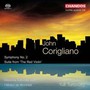 Sinfonie 2 - J. Corigliano