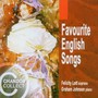 Favourite English Songs - V/A