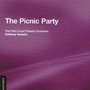 Picnic Party - V/A