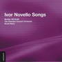 Lieder - I. Novello