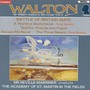 Film Music vol.2 - W. Walton