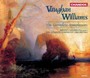 Complete Symphonies - R Vaughan Williams .