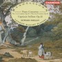 Piano Concertos No.1,2 - F. Mendelssohn