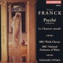 Psyche -Ga - C. Franck