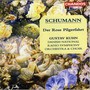 Der Rose Pilgerfahrt - R. Schumann