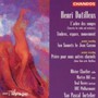 L'abre Des Songes - H. Dutilleux