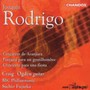 Concierto De Aranjuez - J. Rodrigo