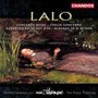 Concerto Russe Op.29 - E. Lalo