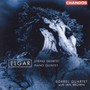 Streichquartett Op.83 - E. Elgar