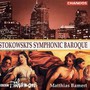 Stokowski's Symphonic Bar - V/A