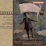 Piano Concerto - S.M. Tippett