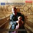 Wozzeck - A. Berg