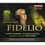 Beethoven: Fidelio - V/A Beethoven: Fidelio - V/A