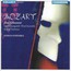 Mozart: Don Giovanni - W.A. Mozart Mozart: Don Giovanni - W.A. Mozart