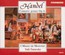 Handel: Concerti Grossi Op.6 - G.F. Haendel