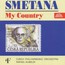 Mein Vaterland - F. Smetana
