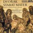 Stabat Mater - A. Dvorak