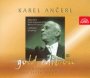 Ancerl Gold Edition 18 - Mozart & Vorisek