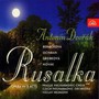 Dvorak: Rusalka - Vaclav Neumann