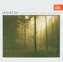 Klavierwerke - L. Janacek