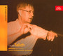 Talich Edition 6:Mein Vat - F. Smetana