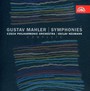 Mahler: Sinfonien 1-10 - G. Mahler