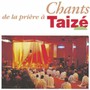 Chants De La Priere A Tai - V/A