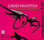 Chostakovitch vol.5 - D. Schostakowitsch