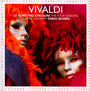 Vivaldi: The Four Seasons - Fabio Biondi / Europa Galante