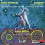 Sheherazade Op.35/La Gran - Rimsky-Korsakov & Borodin