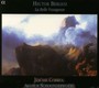 Berlioz: La Belle Voyageuse-Melodi - H. Berlioz