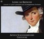 Beethoven: Klavierkonzerte 4 & 5 - V/A