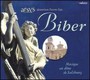Musique Au Dome De Salzbo - H.I. Biber
