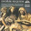 Requiem Op.89 - A. Dvorak