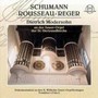 Die Historische Sauer Org - R. Schumann