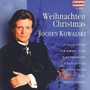 Weihnachten - V/A