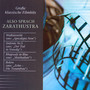 Also Sprach Zarathustra - Richard Strauss