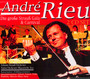 Strauss Gala - Andre Rieu