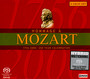 Mozart: 250 Years Celebration [1756-2006] - Hommage A