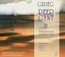Peer Gynt - E. Grieg