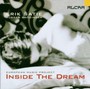 Inside The Dream - Erik Satie