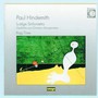 Lustige Sinfonietta-Rag T - P. Hindemith