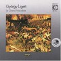 Le Grand Macabre -CR - G. Ligeti