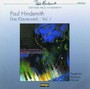 Das Klavierwerk vol.1 - P. Hindemith