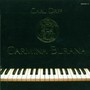 Orff: Carmina Burana - Carl Orff