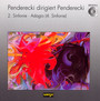 Symphony No.2-Adagio - Krzysztof Penderecki