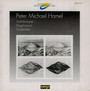 Violinkonzert In 2 Saetze - Peter Michael Hamel 
