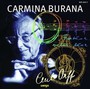 Orff: Carmina Burana - Carl Orff