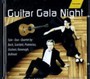 Guitar Gala Night - V/A